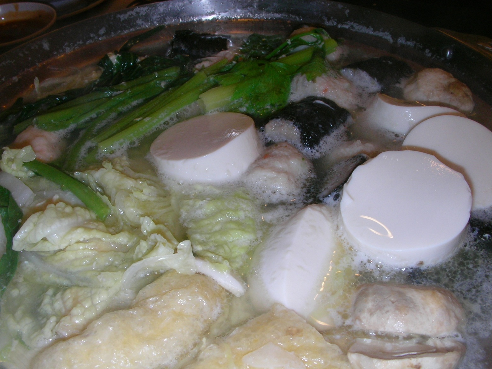 20130404_09.jpg
