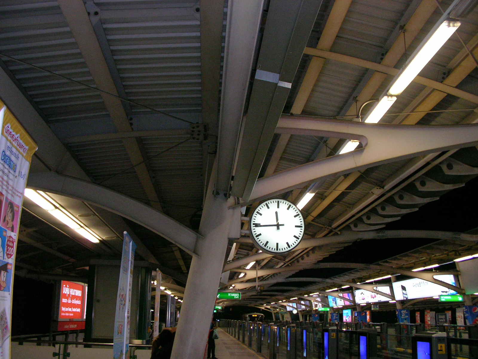 20150224_14.jpg