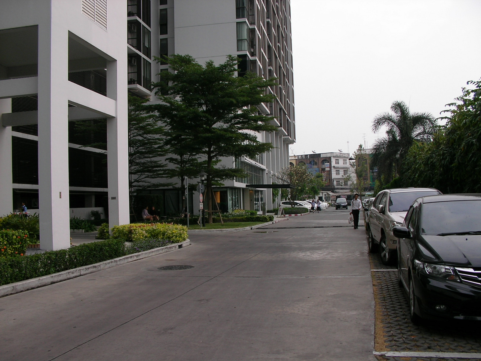 20140226_01.jpg