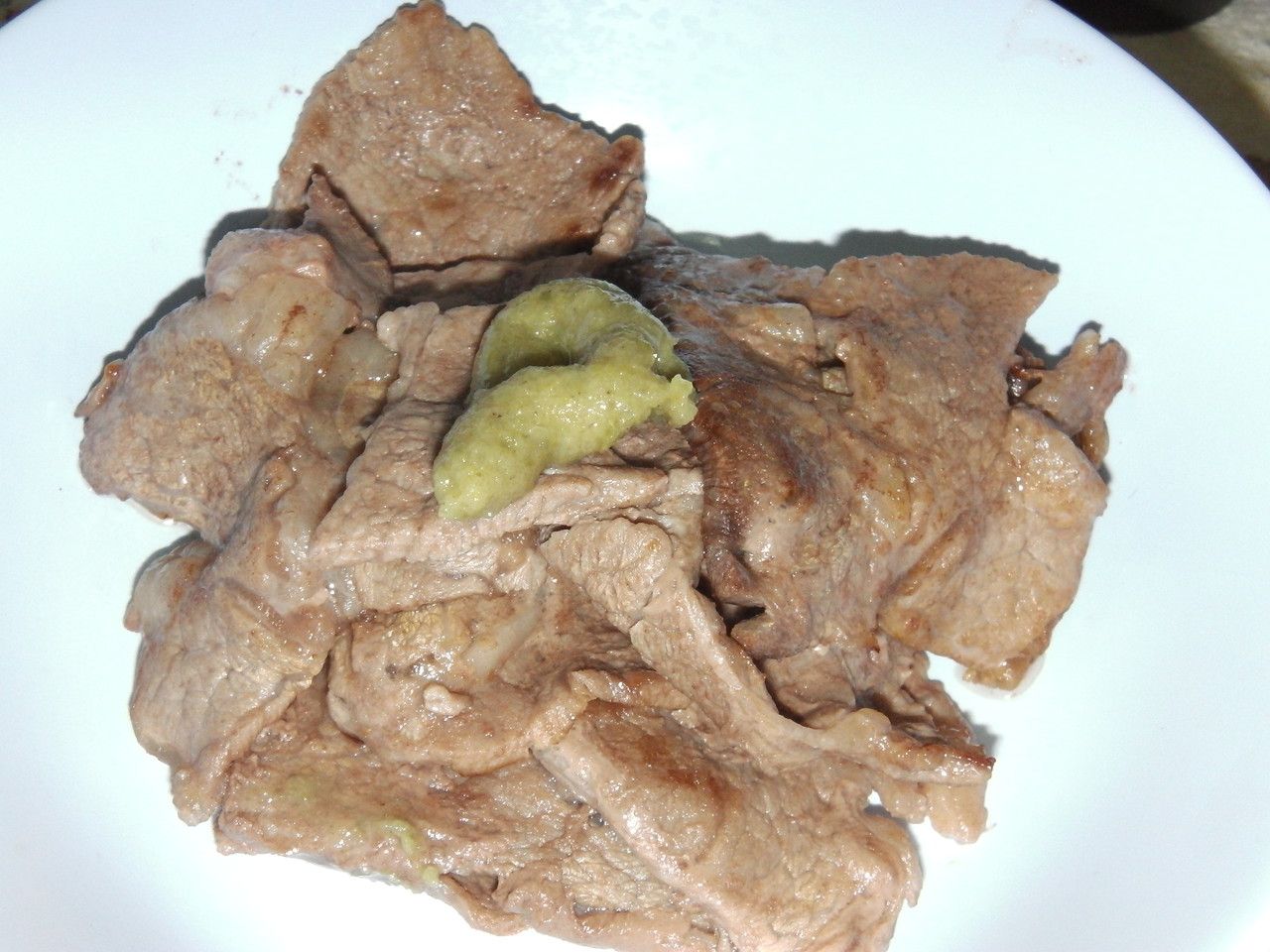 20160819_09.jpg