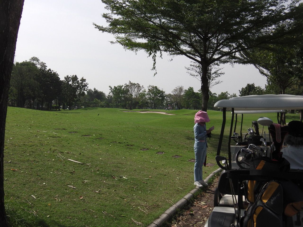 20160209_10.jpg