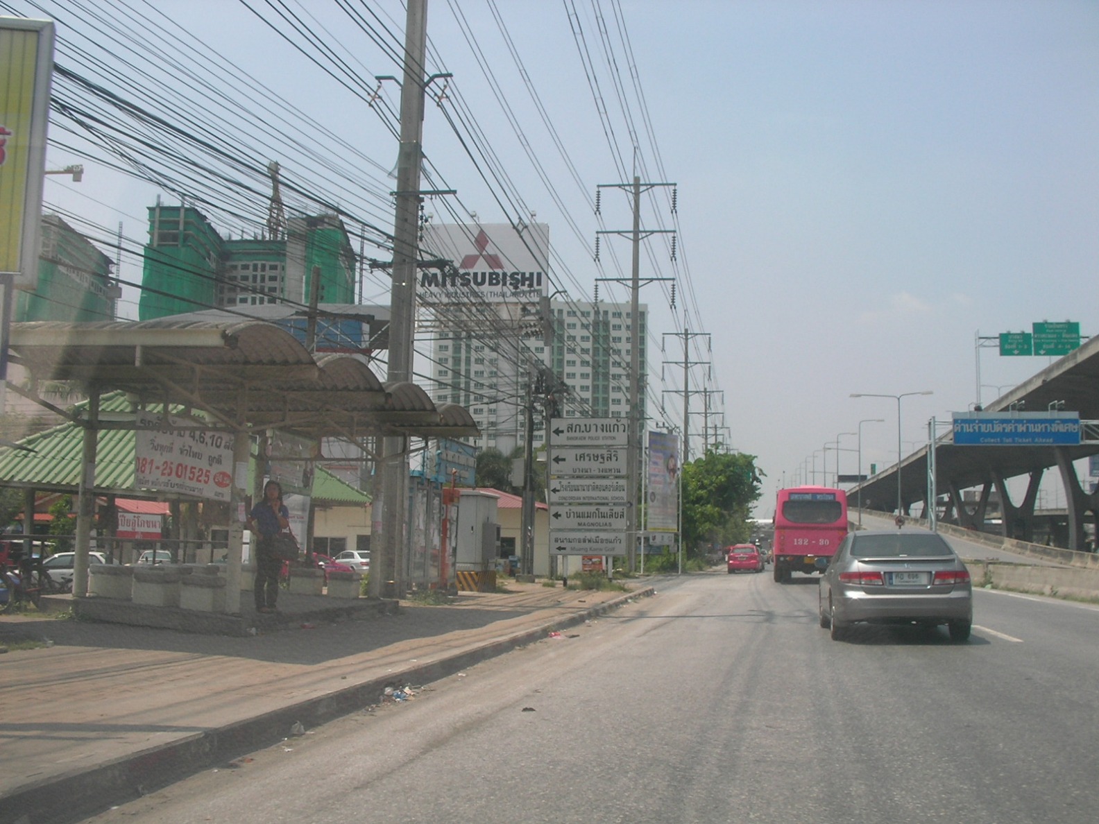 20130316_01.jpg