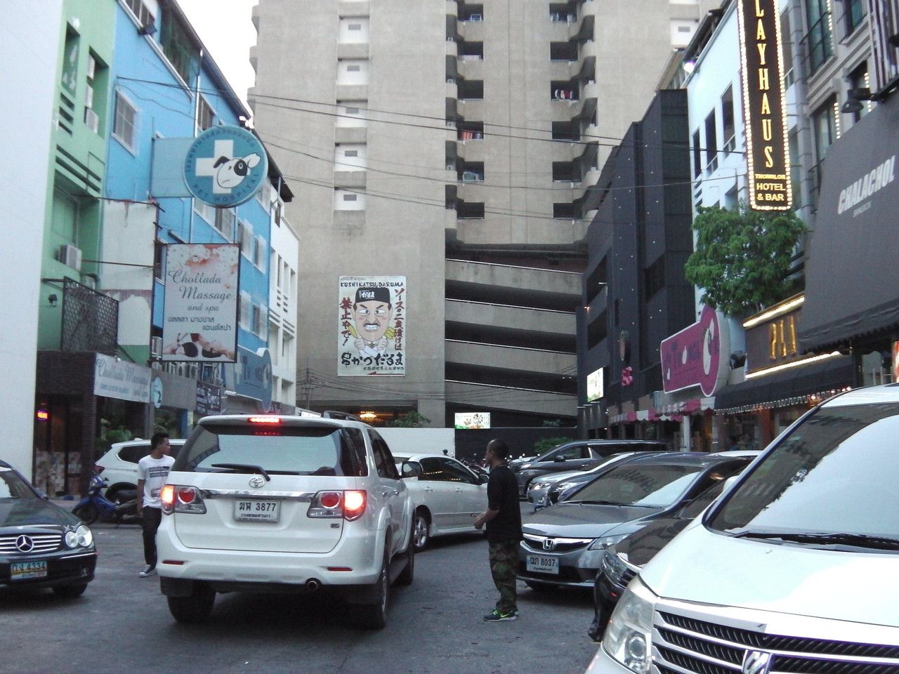 20160430_10.jpg