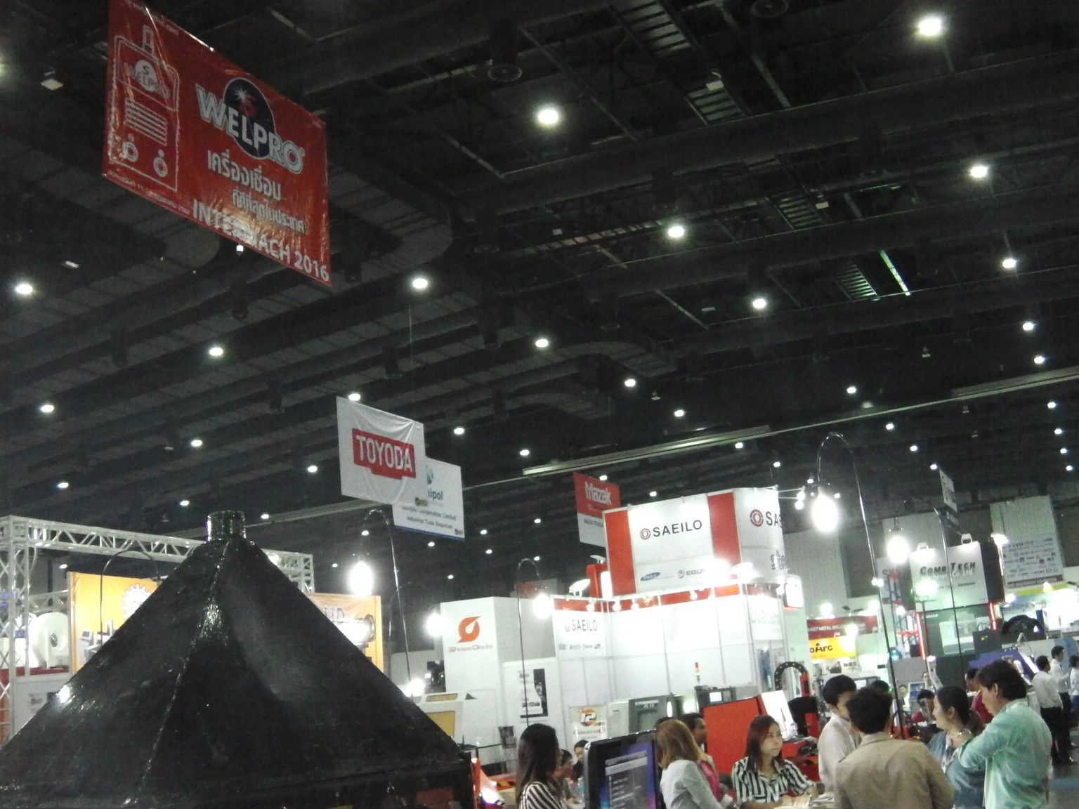 20160514_14.jpg