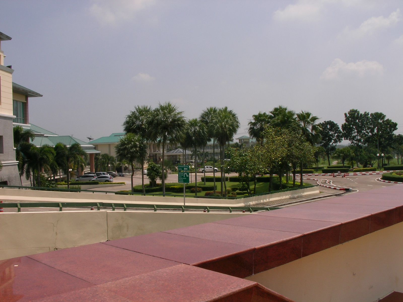 20150924_02.jpg