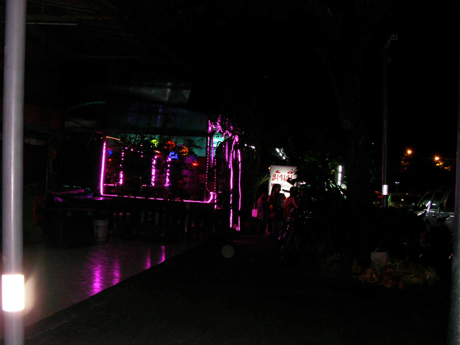 20141118_01.jpg