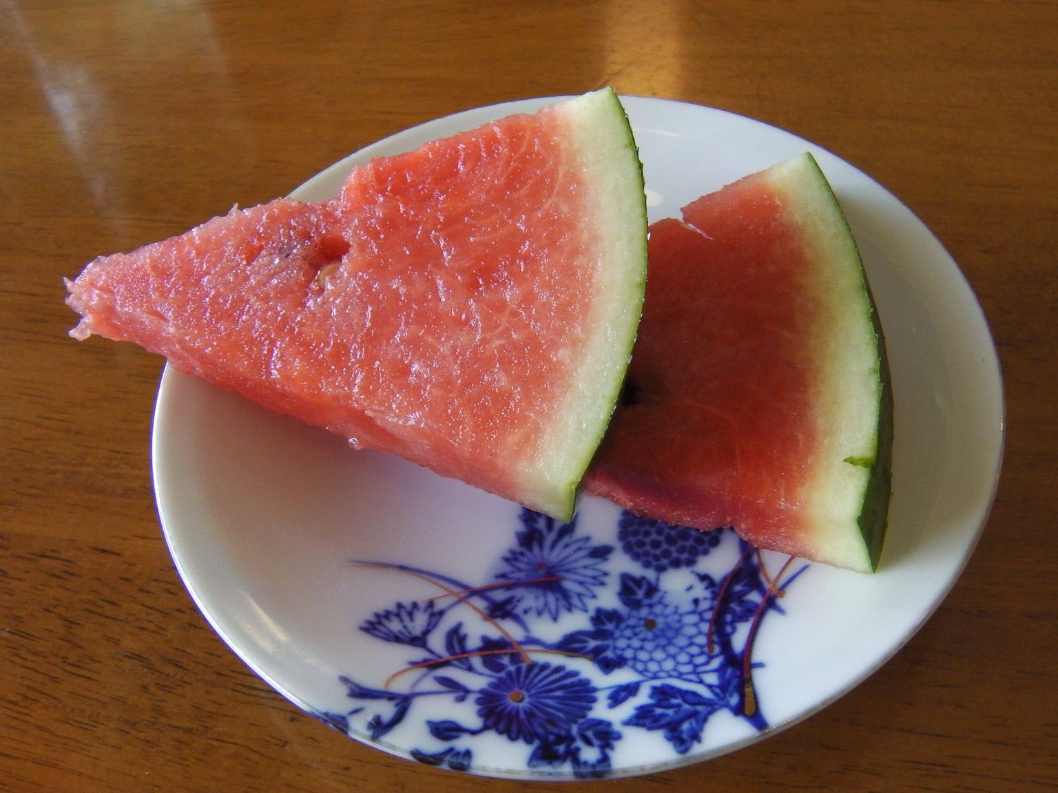 20160602_11.jpg