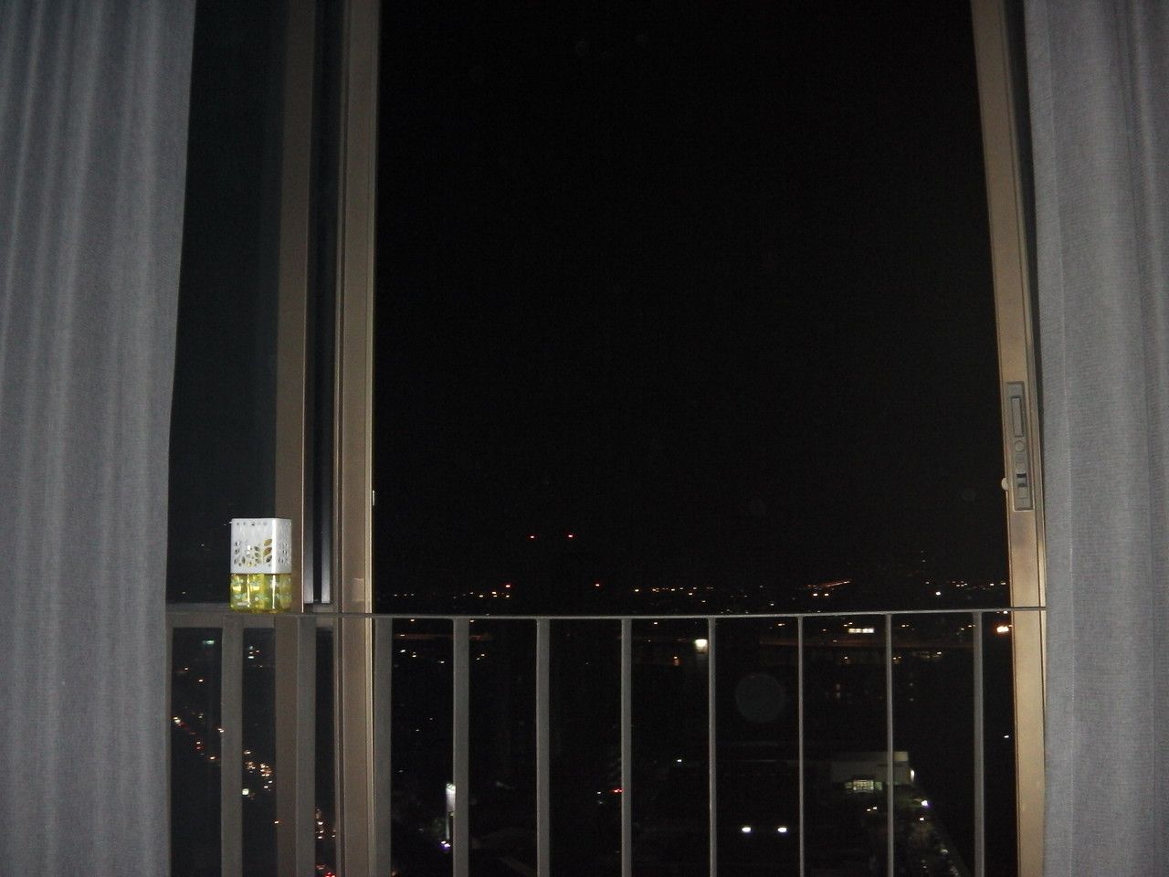 20160127_14.jpg