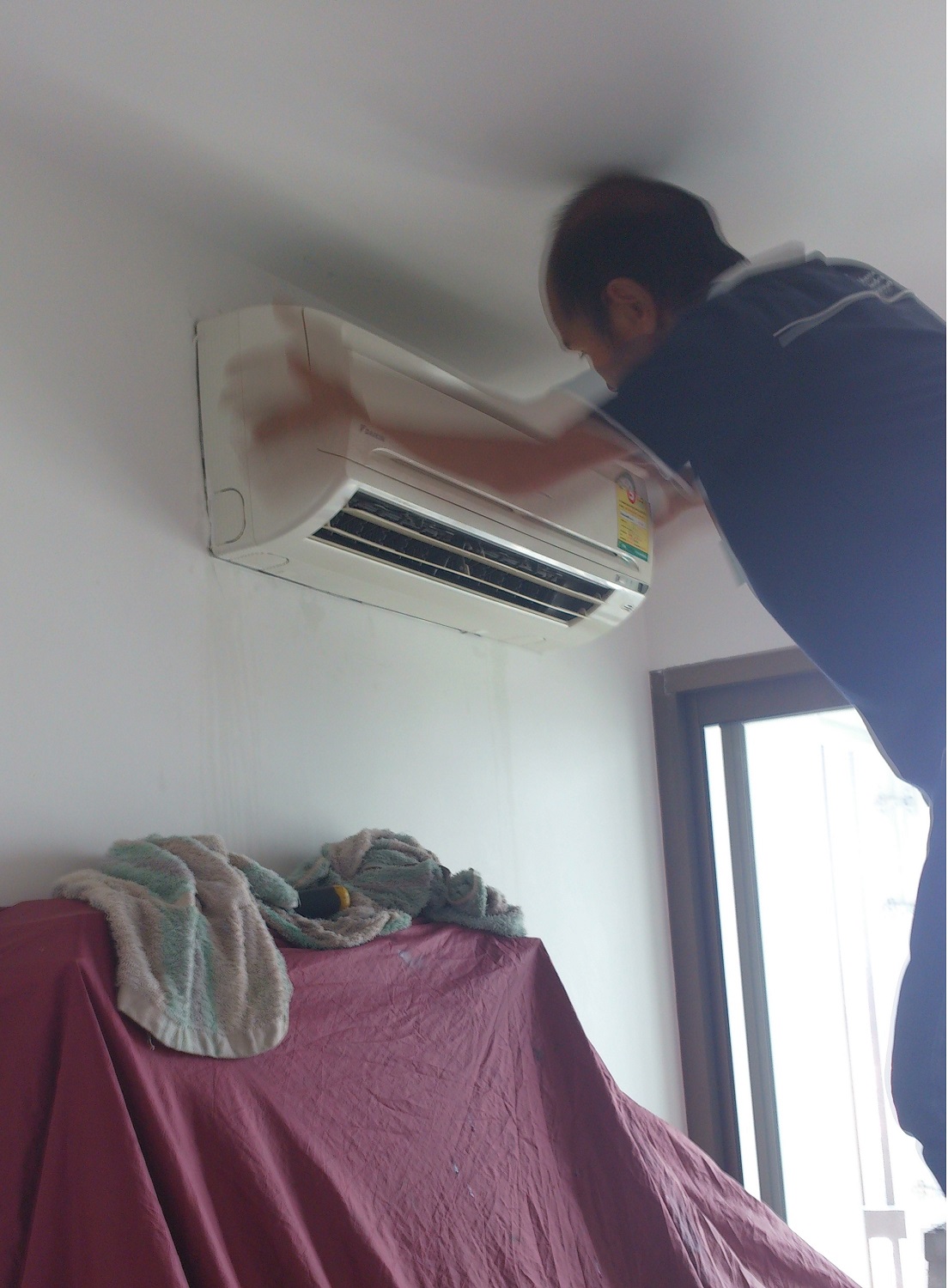 20150316_13.jpg