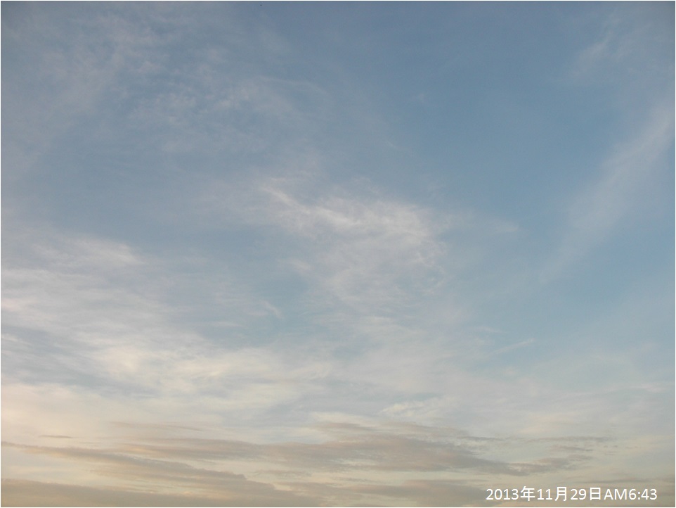 20131130_16.jpg
