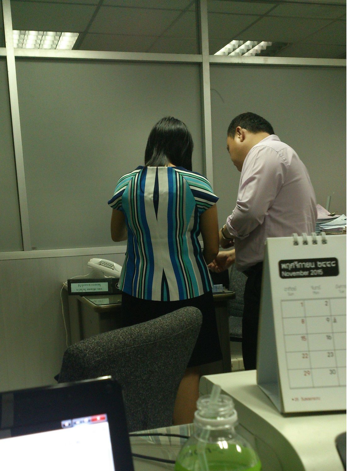 20151117_09.jpg