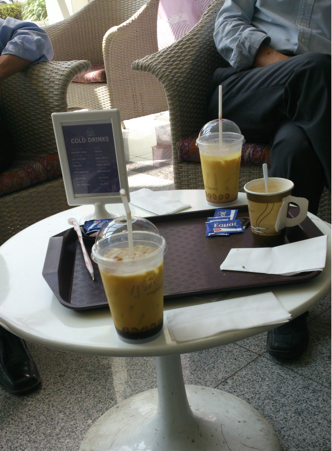20141122_05.jpg