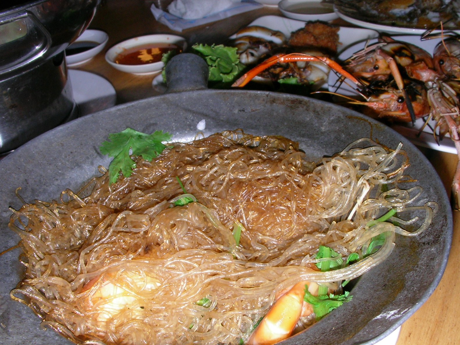 20130522_07.jpg