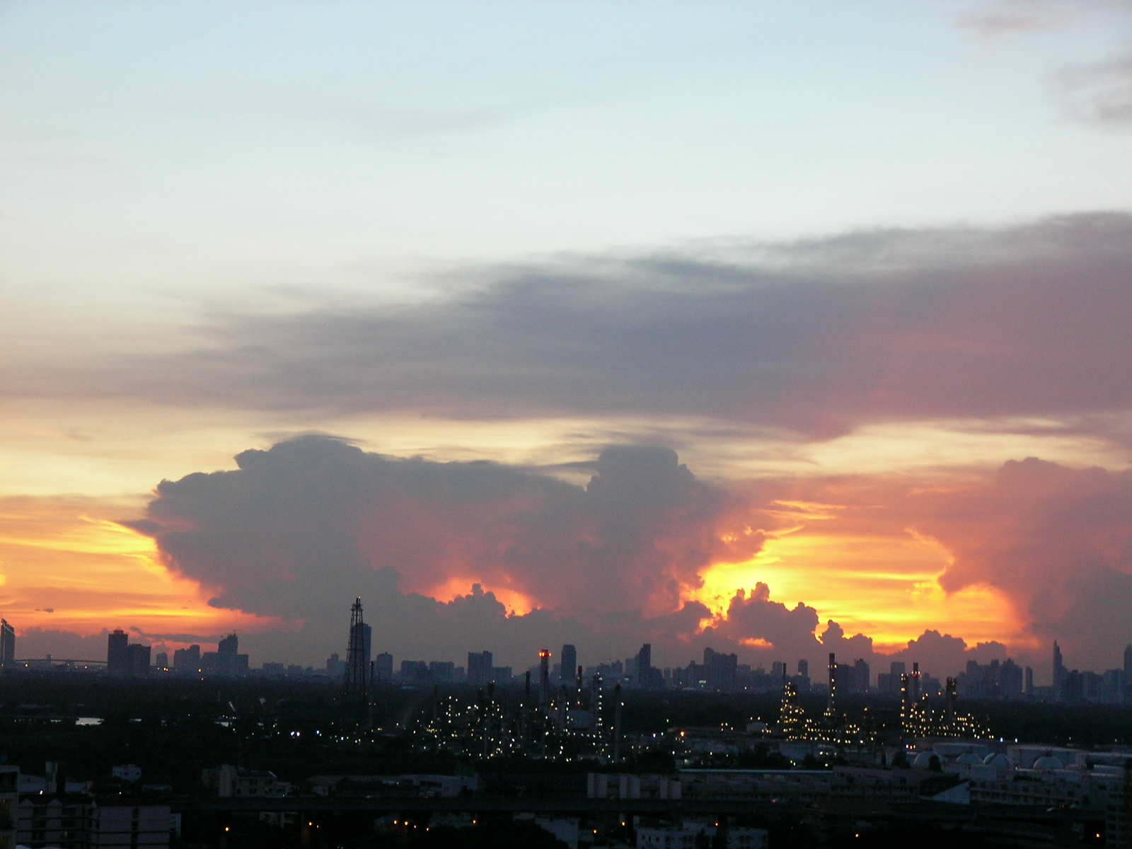 20140821_09.jpg