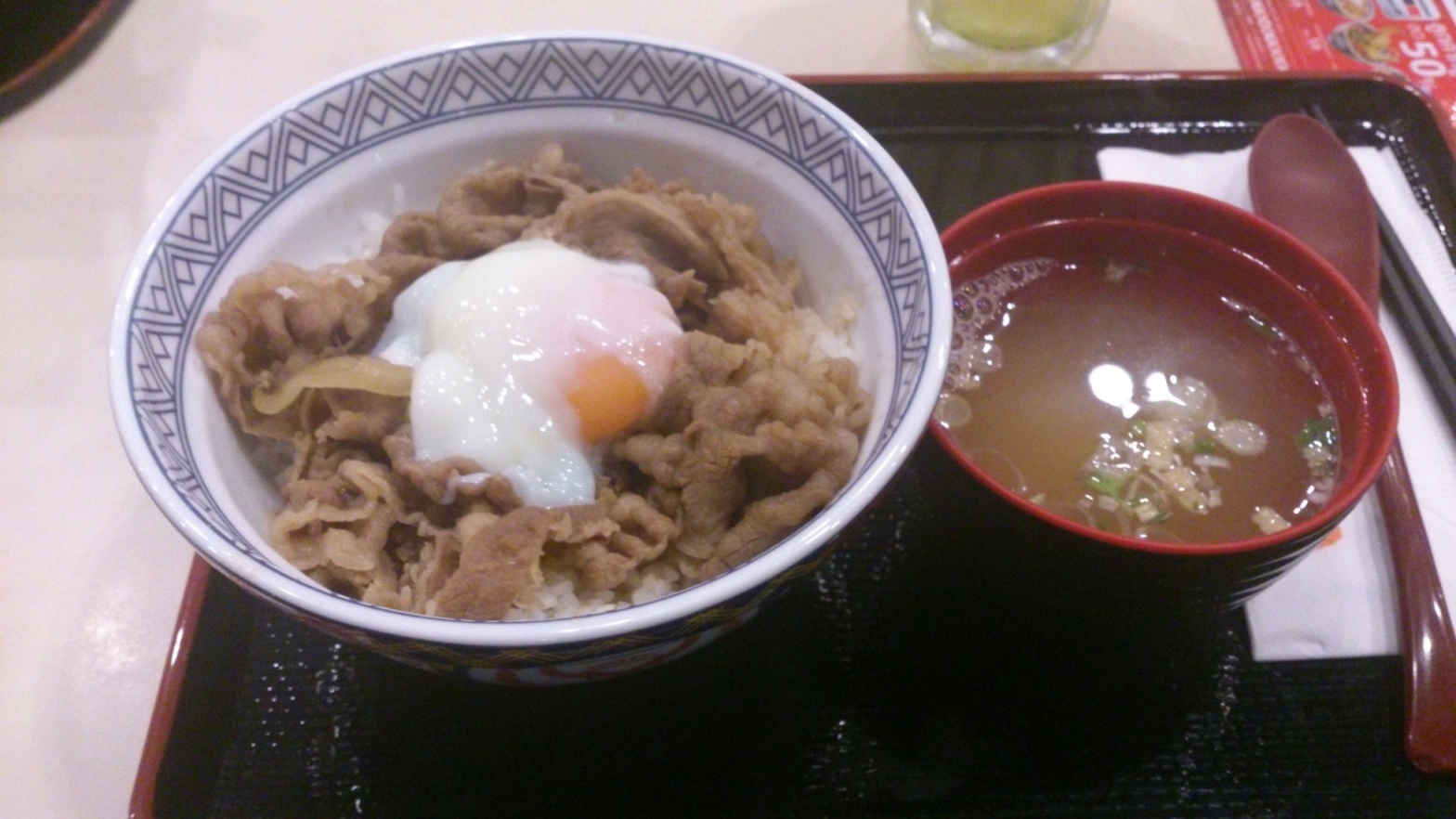 20150403_13.jpg