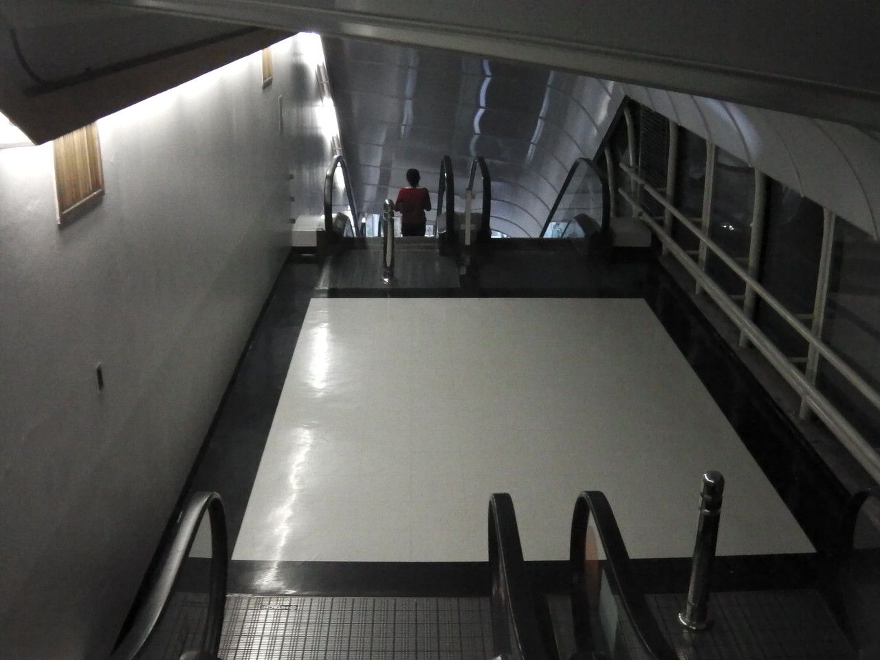 20160122_18.jpg