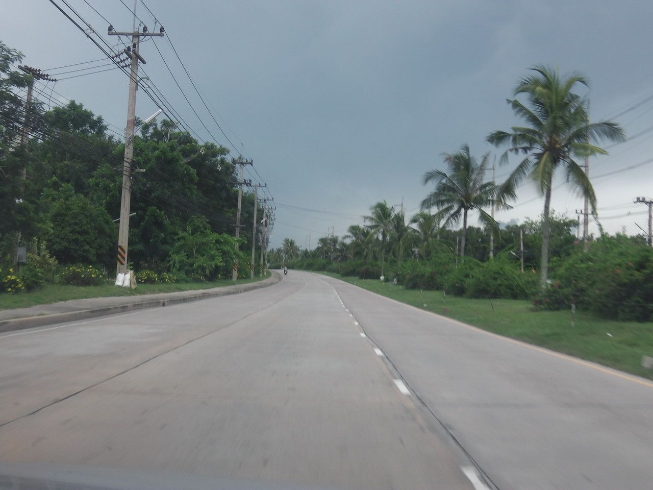 20160816_12.jpg