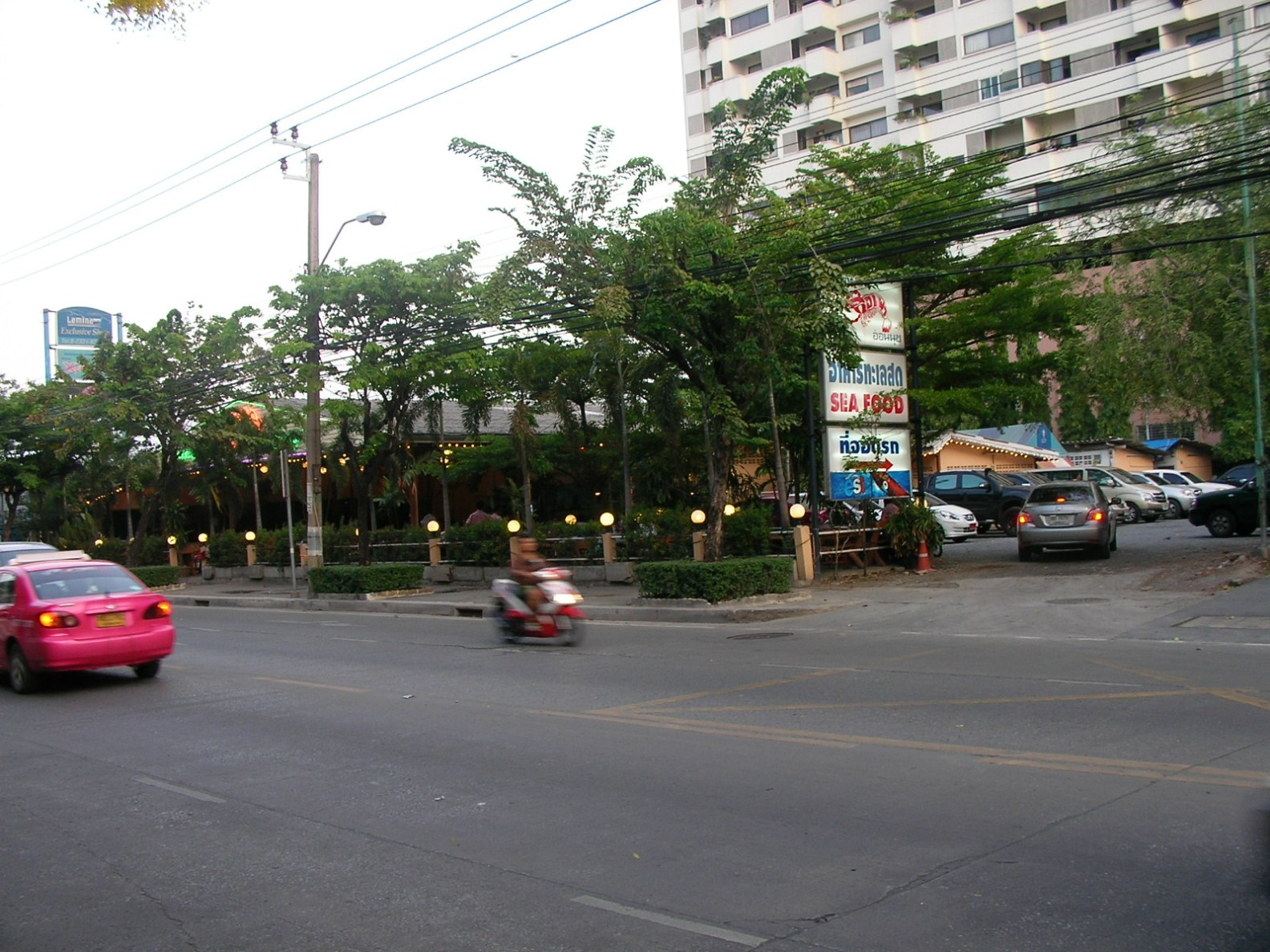 20130522_01.jpg