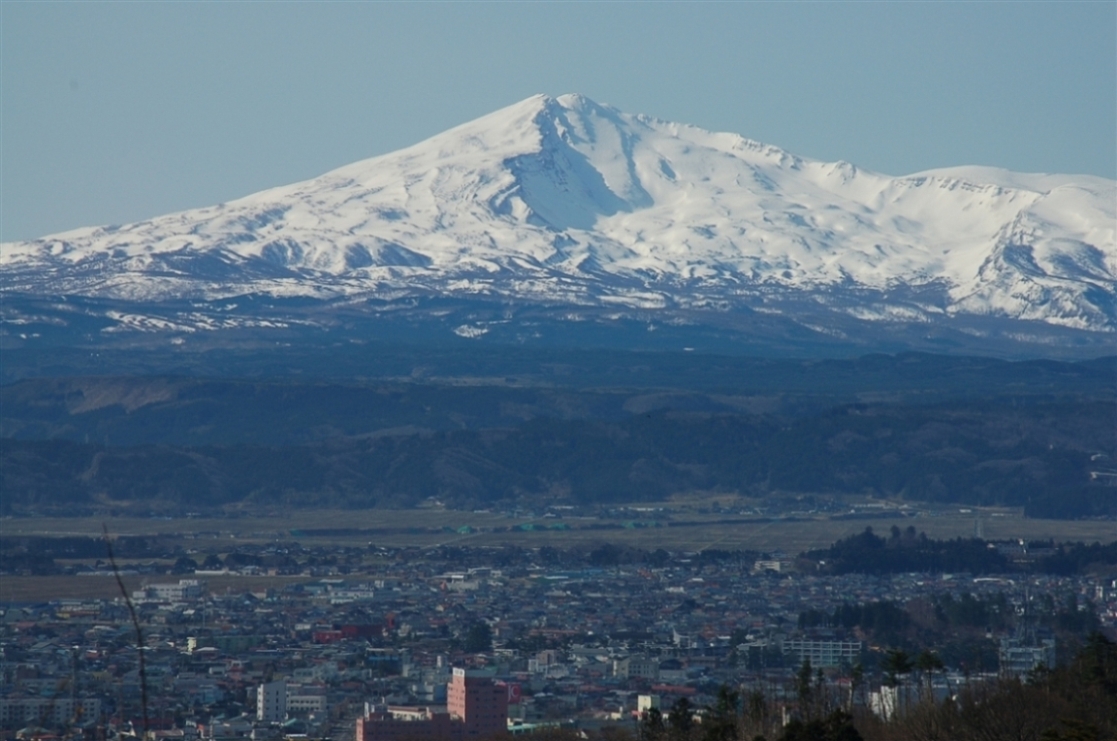 20130405_03.jpg