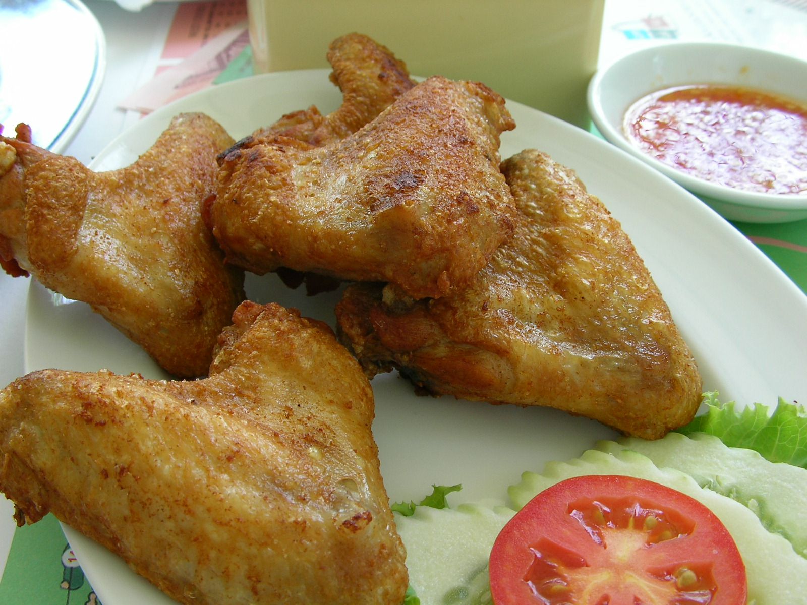 20150429_14.jpg