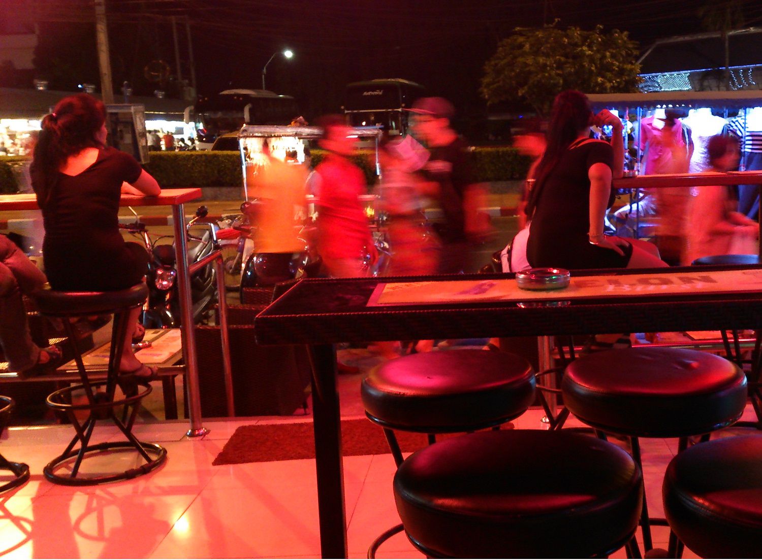 20150824_008.jpg