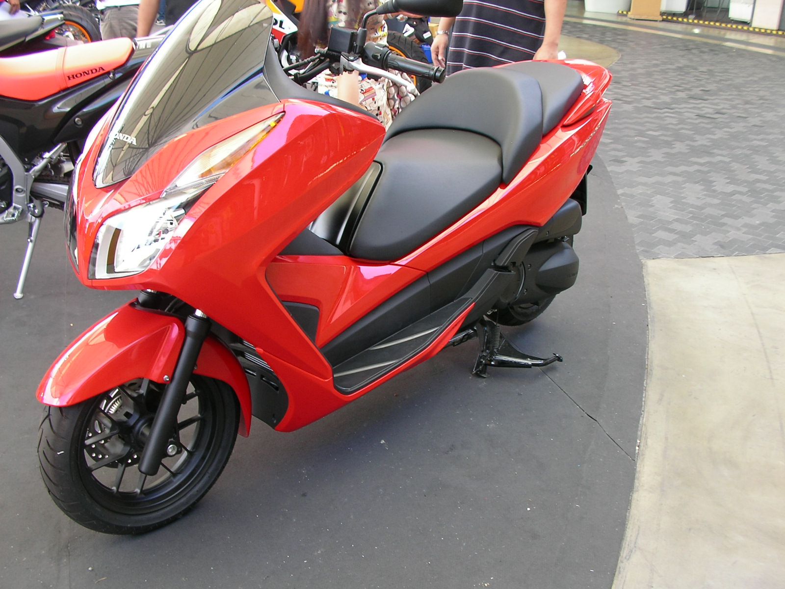 20150612_14.jpg
