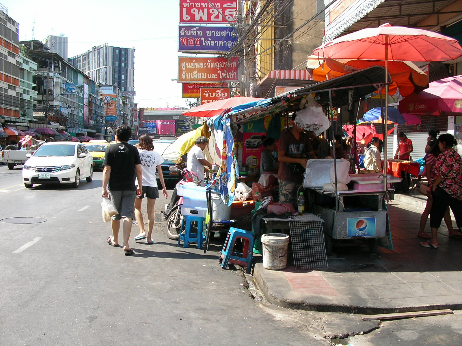 20140619_05.jpg