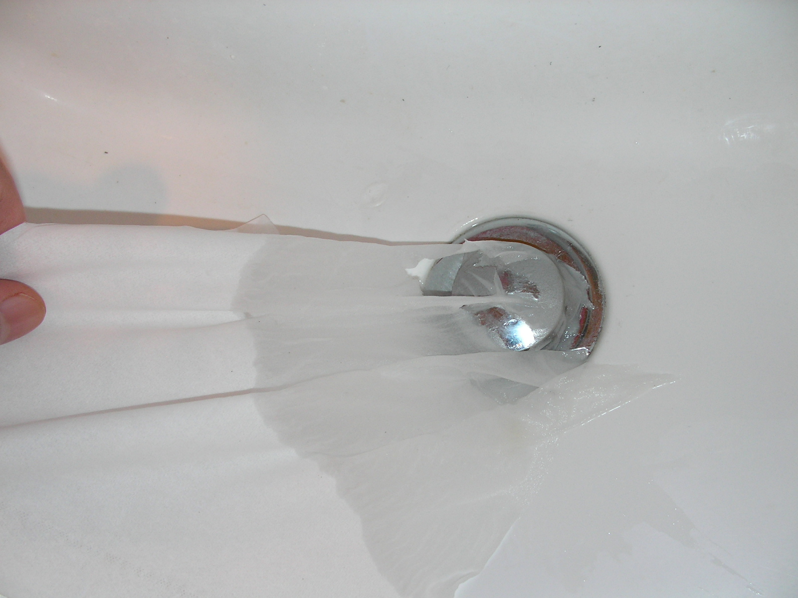 20130129_03.jpg