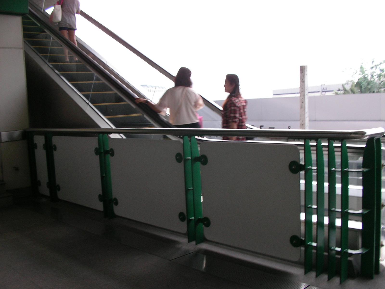 20140226_09.jpg