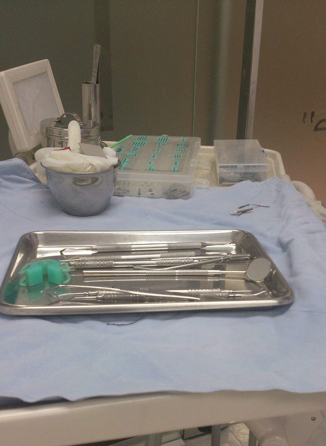 20151219_05.jpg