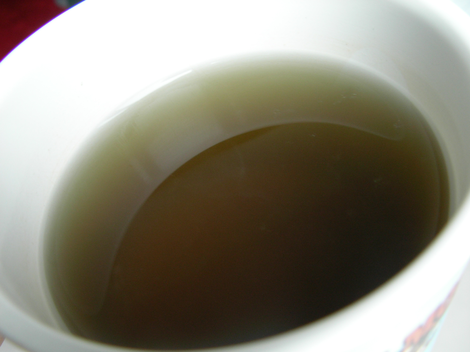 20130927_07.jpg