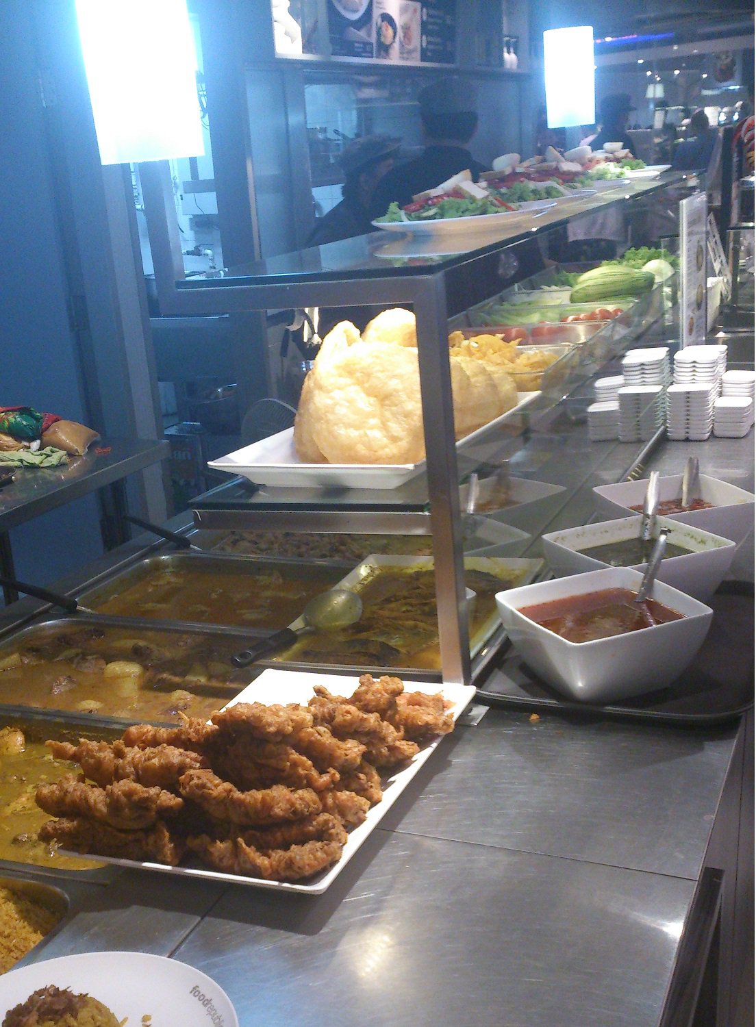 20150406_07.jpg