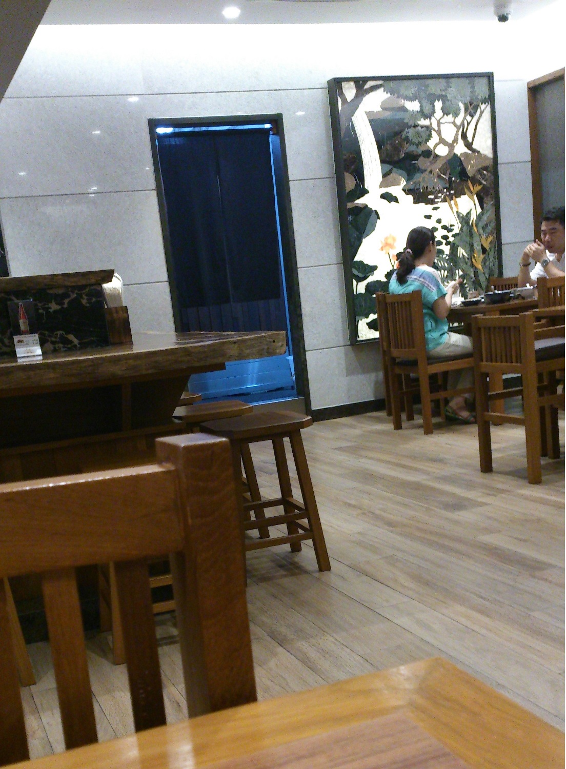 20150225_04.jpg