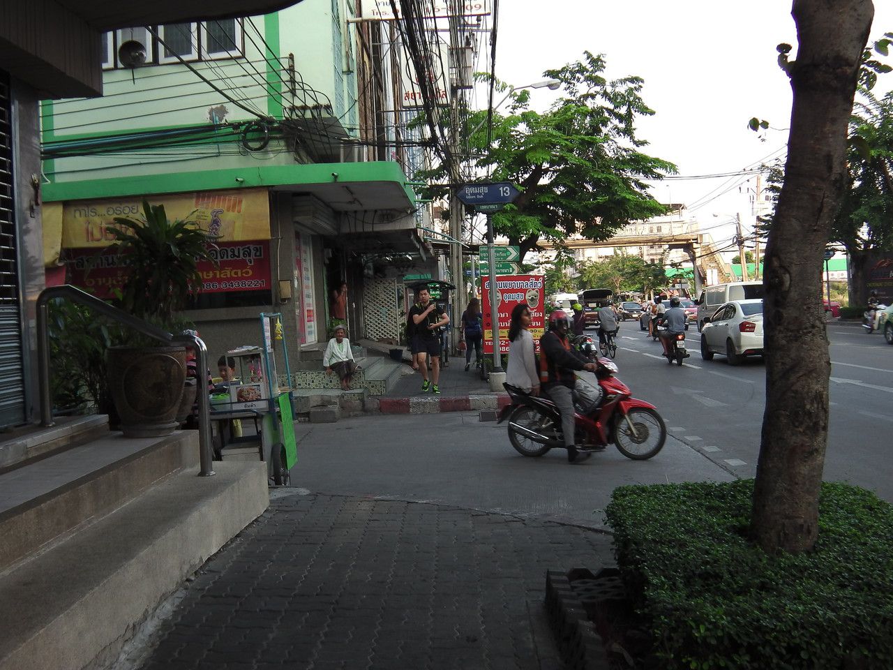 20160125_08.jpg