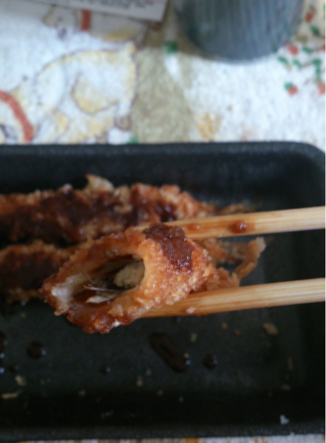20150615_17.jpg