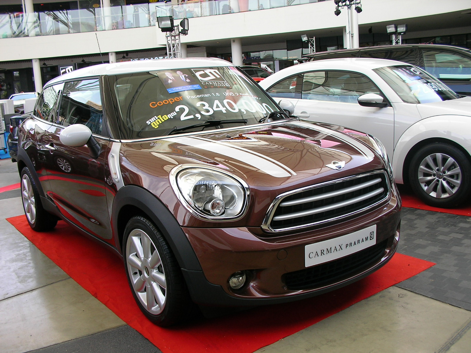 20140623_07.jpg
