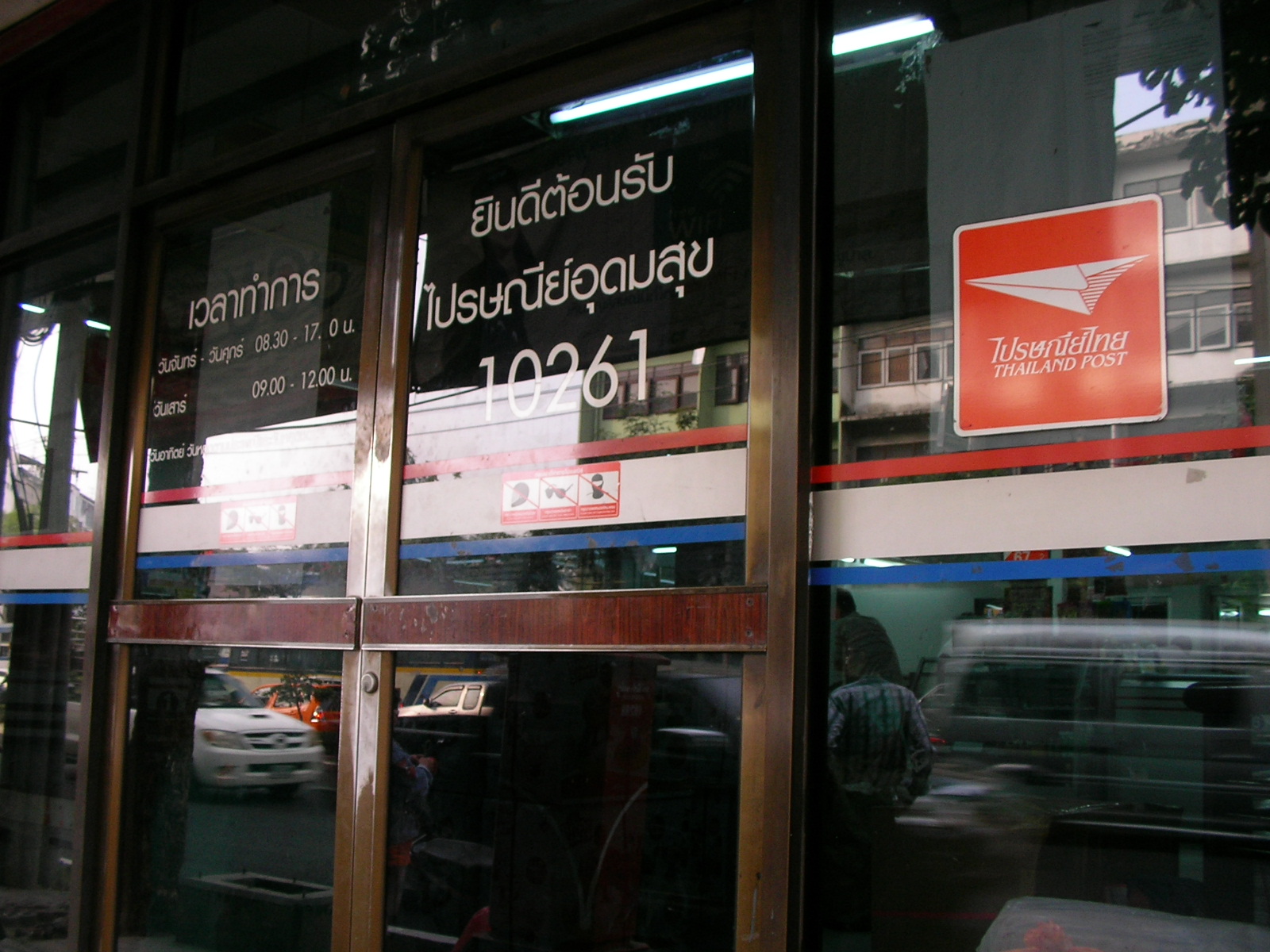 20140128_06.jpg