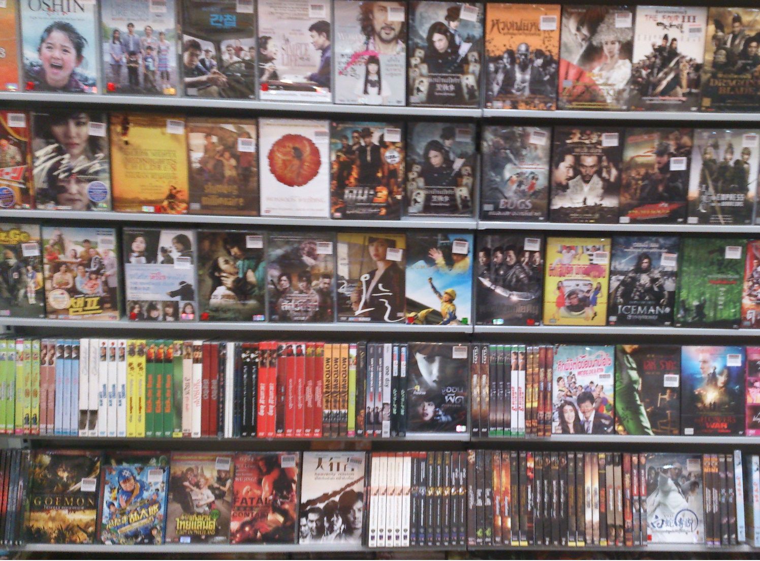 20150820_02.jpg
