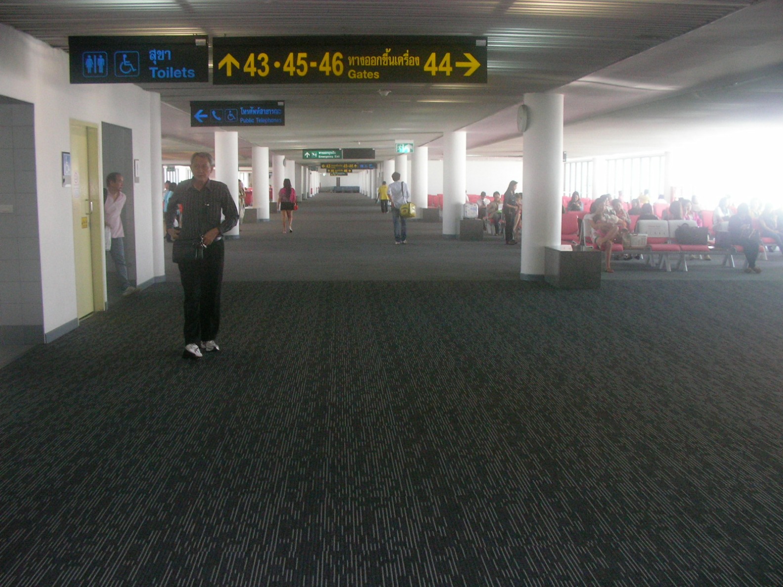 20130122_01.jpg
