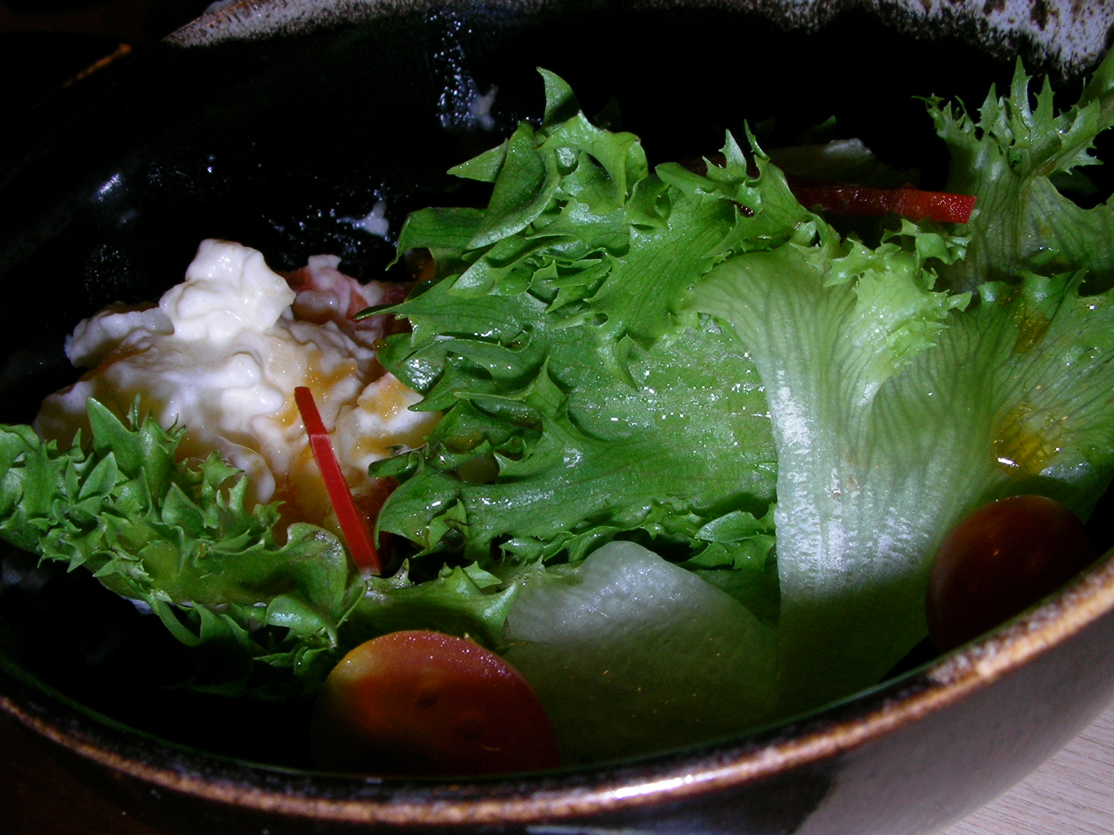 20140222_06.jpg
