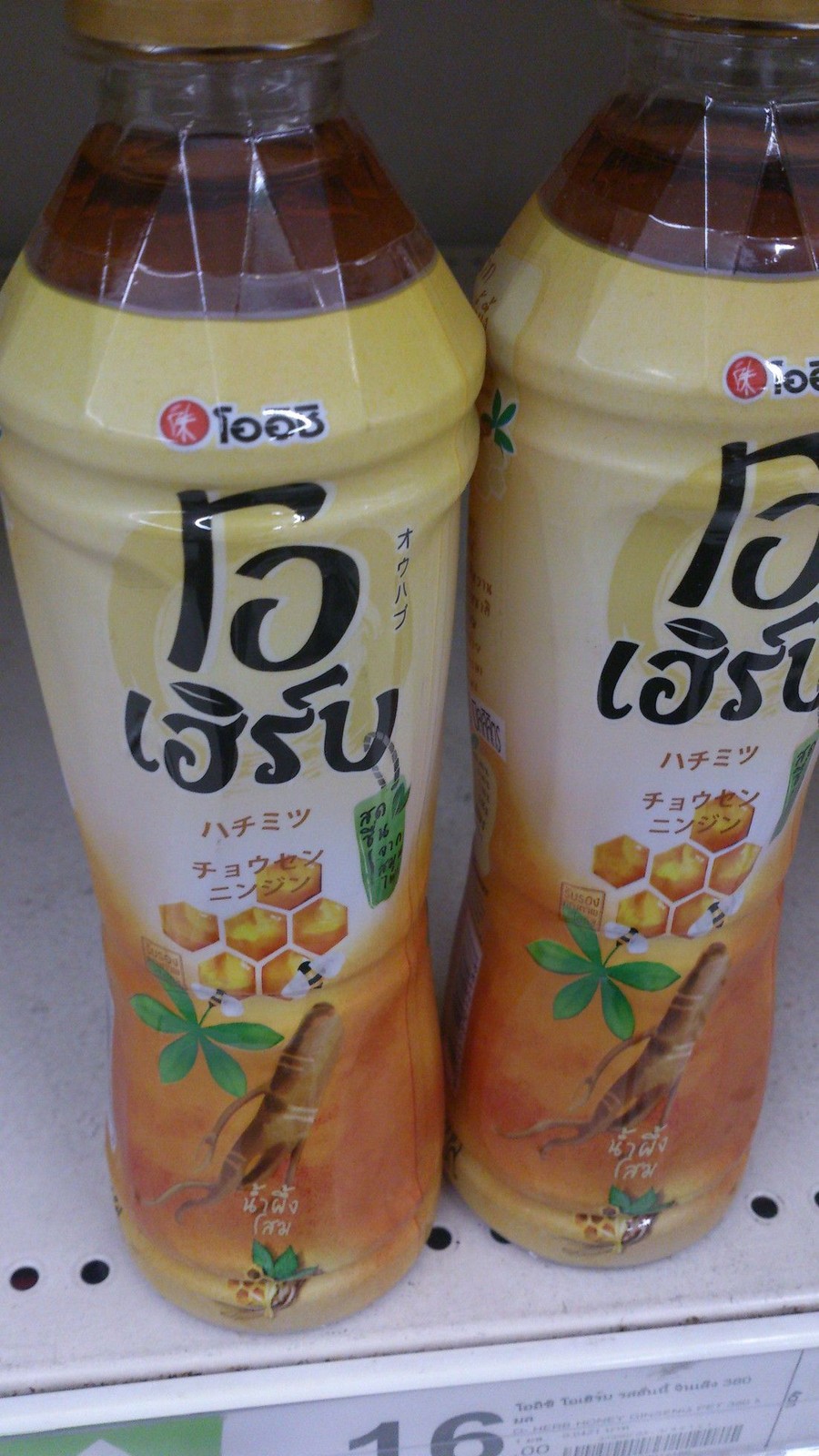 20160727_11.jpg