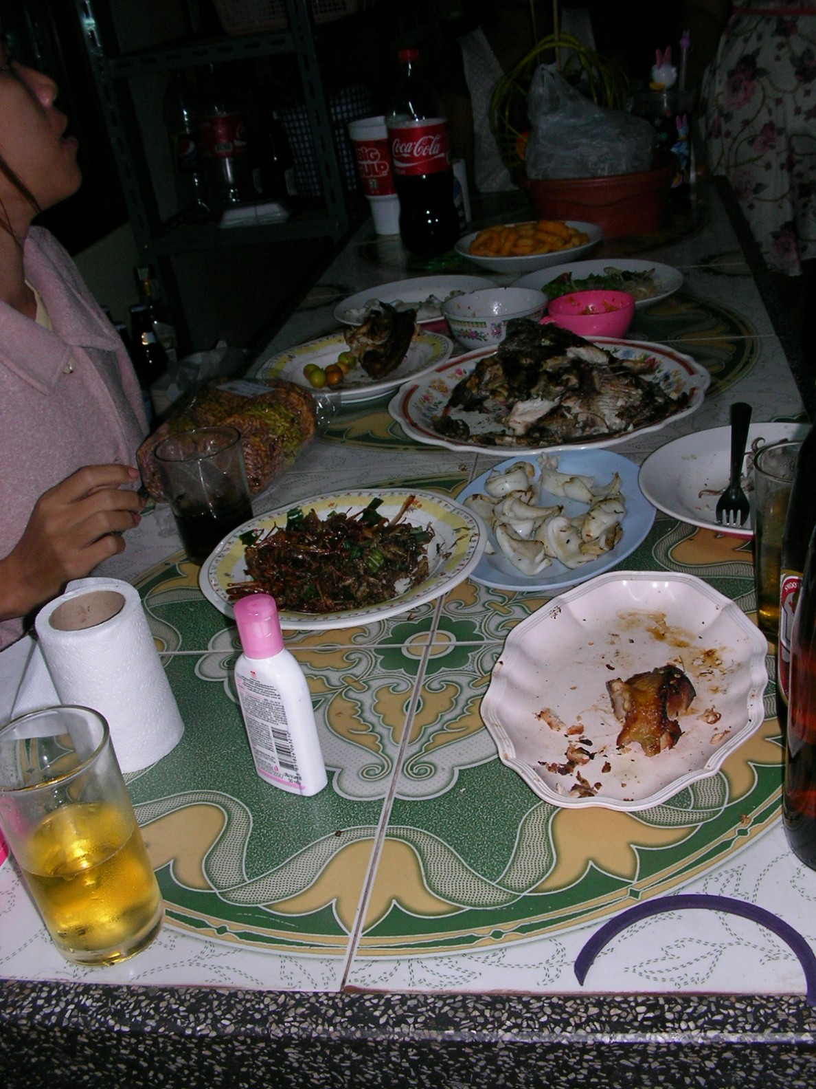 20130123_19.jpg