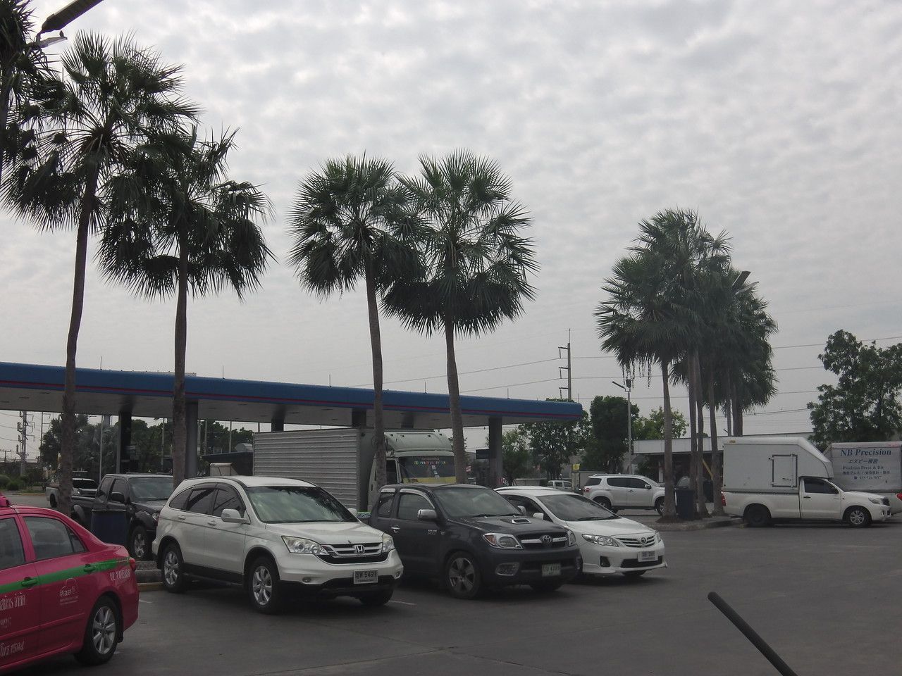 20160128_06.jpg