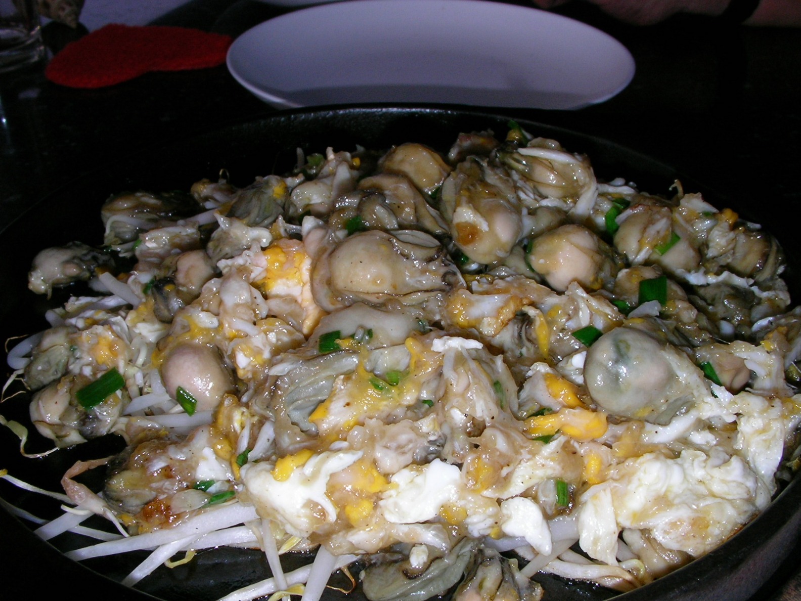 20131017_09.jpg