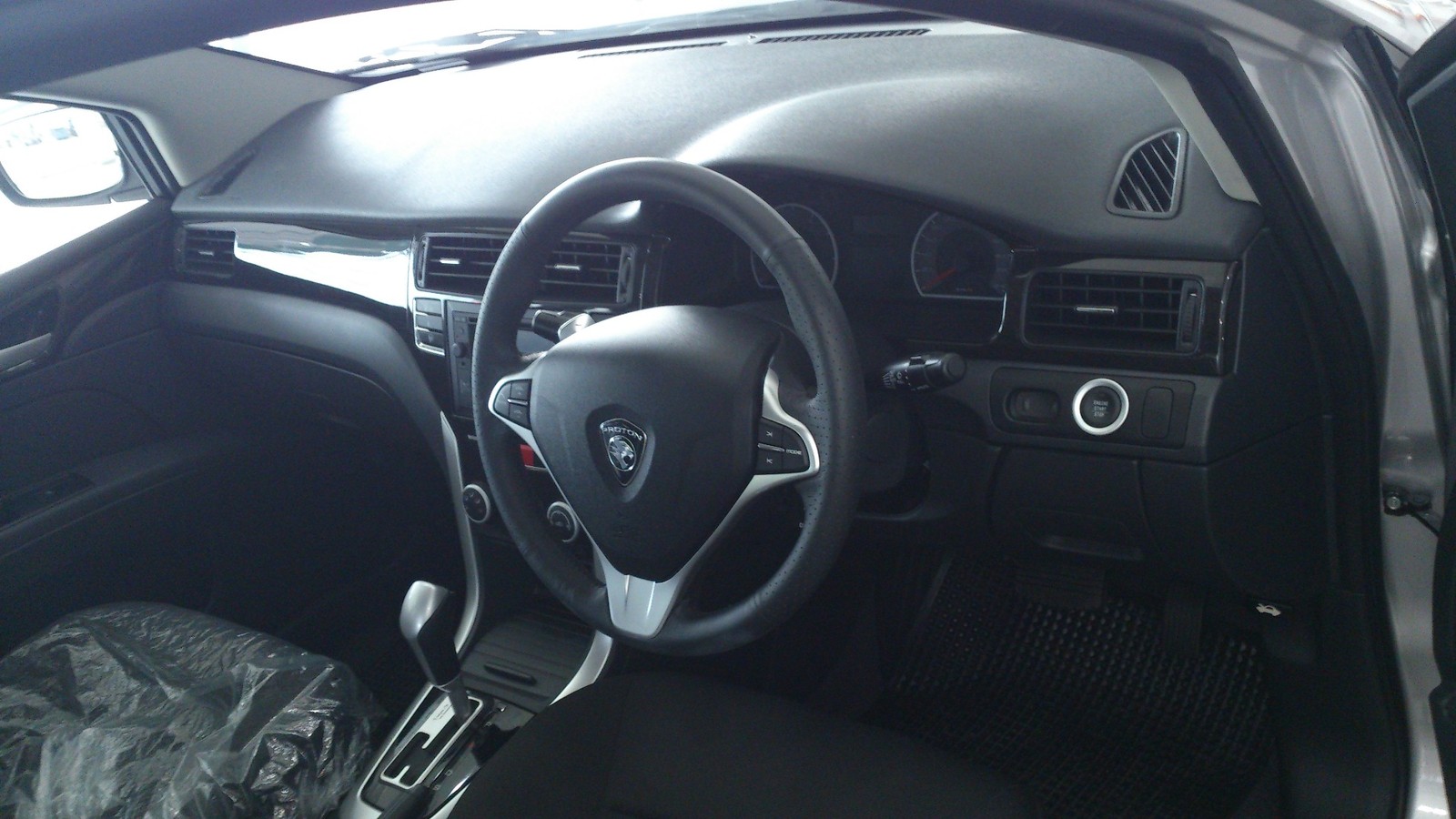 20140828_10.jpg