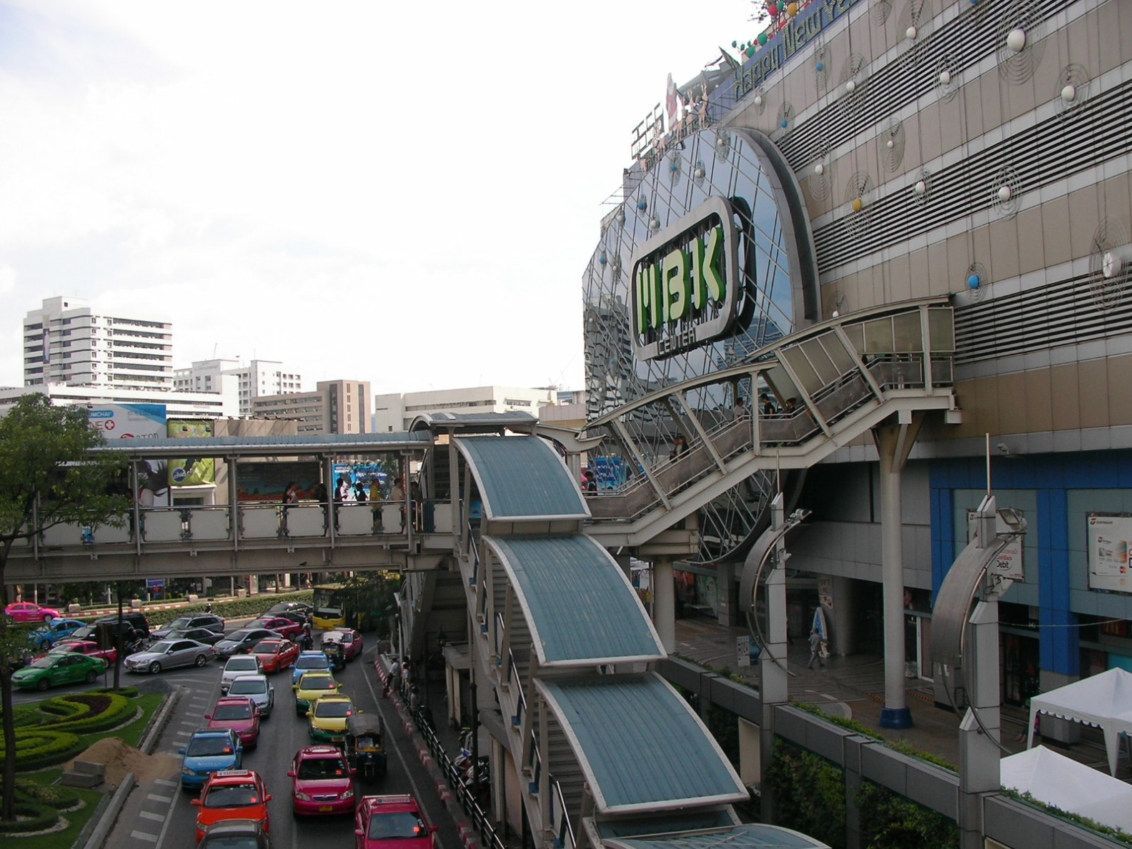 20121225_02.jpg