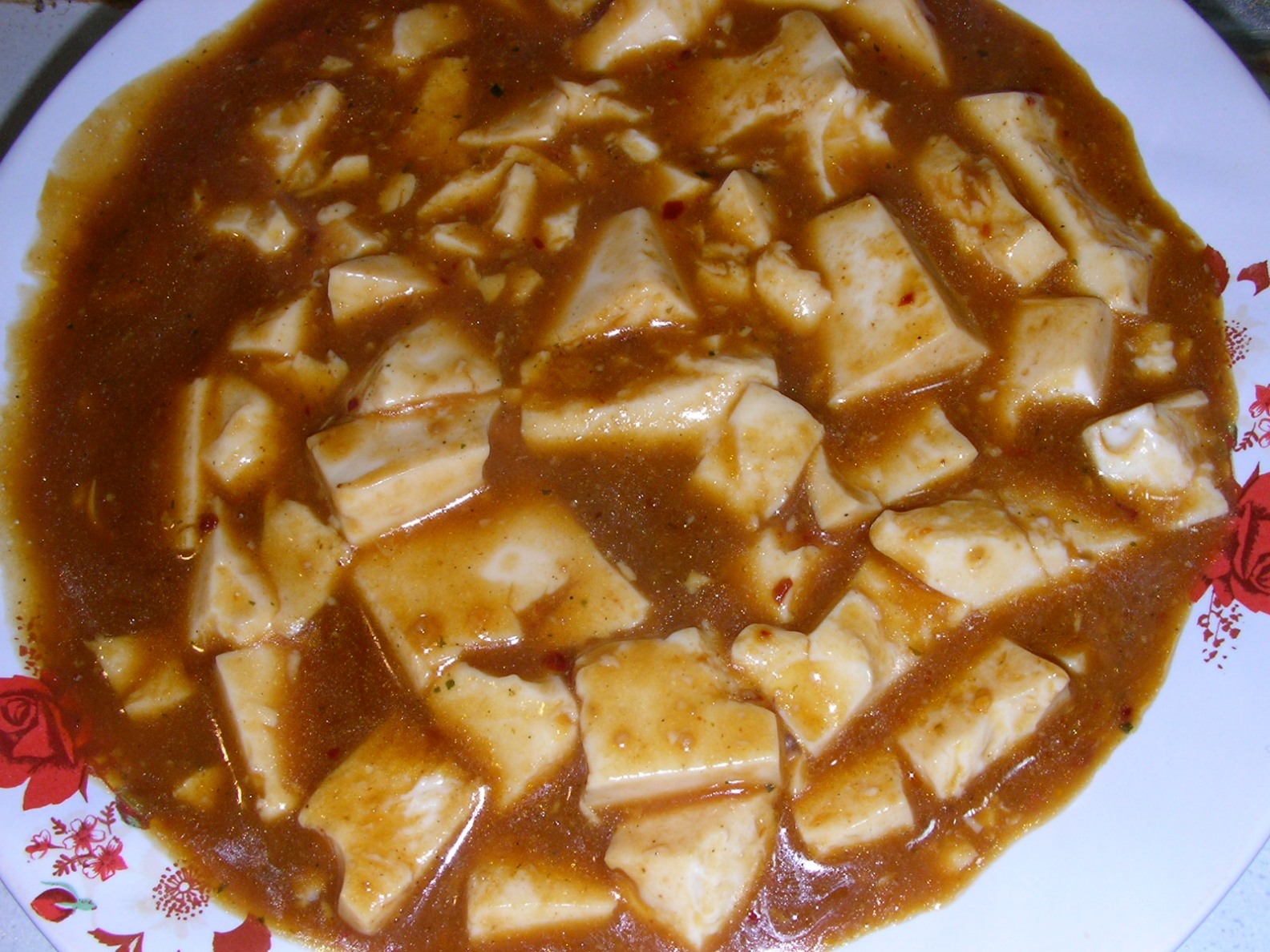 20130128_08.jpg
