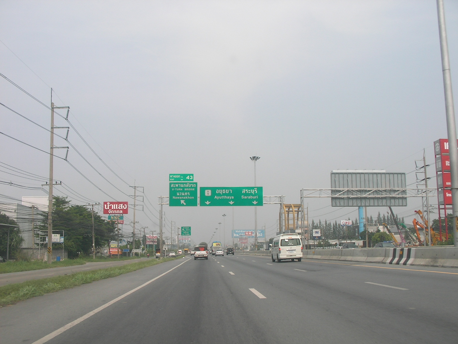 20141021_08.jpg