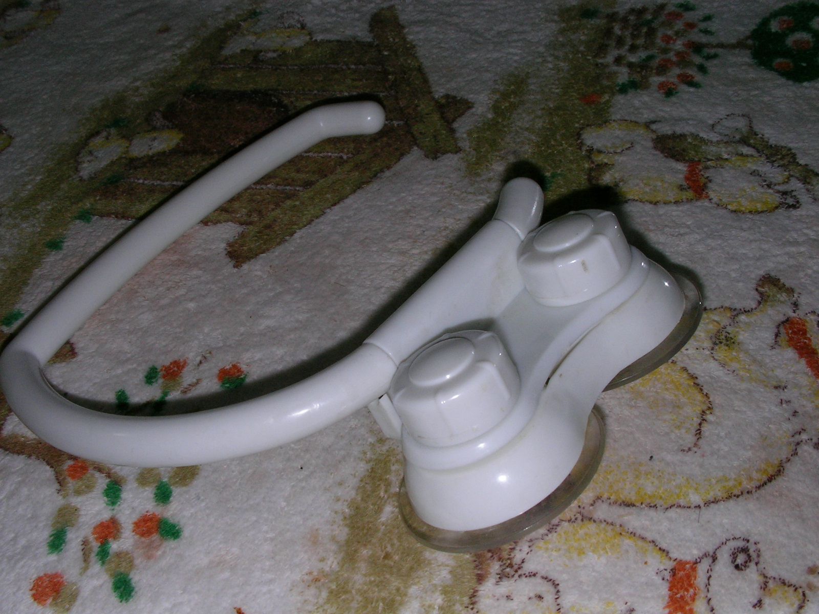 20151127_12.jpg