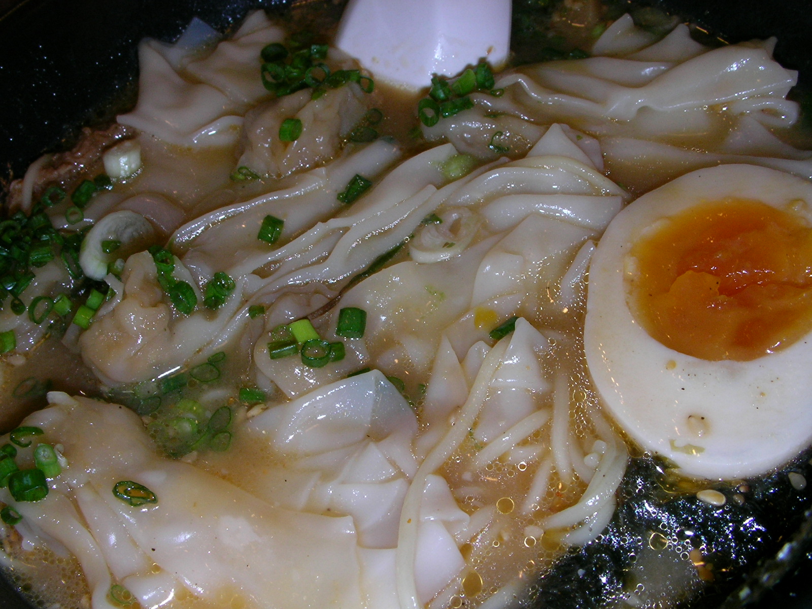20140718_15.jpg